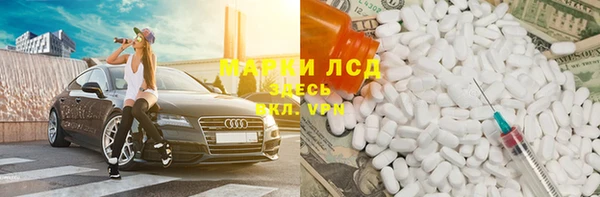 Альфа ПВП Горно-Алтайск