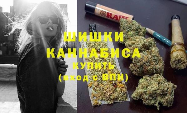спайс Горняк
