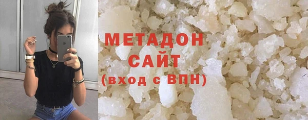 круглые Горнозаводск