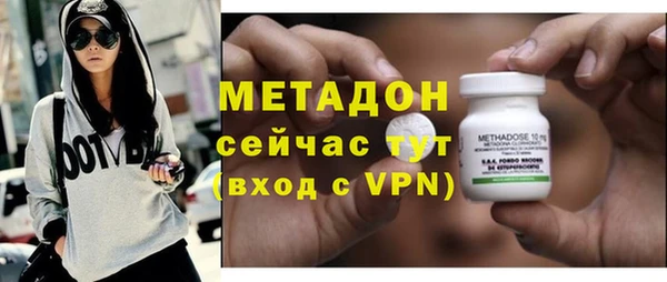 круглые Горнозаводск
