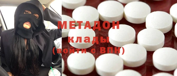 круглые Горнозаводск