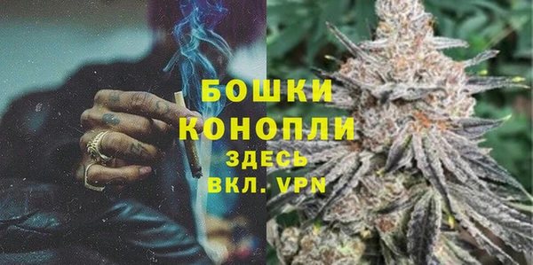 Альфа ПВП Горно-Алтайск