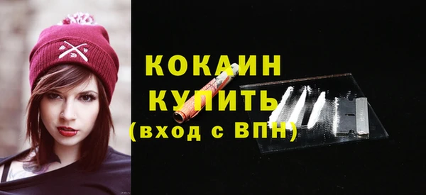 Альфа ПВП Горно-Алтайск